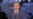 16x9 Image