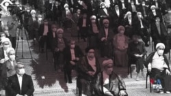 هنر «حقیقت»؛ سينمایی که با زبانی صریح زخم را روایت می‌کند