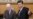 Jimmy Carter's passing met with mixed reactions in China, Taiwan