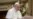 El Papa Francisco pide a gobiernos del mundo que compartan las vacunas contra la COVID-19
