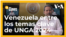 Thumbnail Las Claves Horizontal - 3