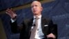 Bezos Commits $2 Billion to Homeless, Preschools