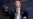 Bezos Commits $2 Billion to Homeless, Preschools