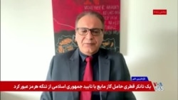 از حجاب و ماهواره تا کولر آبی؛ چرا جمهوری اسلامی از شکست‌های گذشته عبرت نمی‌گیرد؟