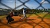 Record Number of Players Defect From Cuba’s National Baseball Team