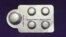 FILE - This image, courtesy of Plan C, shows a combination pack of mifepristone, left, and misoprostol tablets, two medicines used together to induce abortion, May 8, 2020.