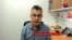 ندیمی: یکی از پیچیده‌ترین عملیات‌های نجات تاریخ آمریکا در خاک ایران با فناوری کوانتومی سیا انجام شد