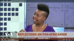 Reflections on Pan-Africanism - Straight Talk Africa