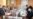 Climate Talks Resume Online as Pressure to Act Grows