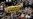 Taiwan Parliament Occupiers Seeking Transparency In China Trade Deal