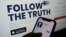 Mạng xã hội Truth Social của cựu Tổng thống Mỹ Donald Trump sắp chính thức hoạt động.