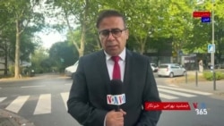 از لیتوانی تا دانمارک؛ دو رویارویی تازه در حاشیه مرزهای ناتو