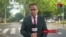از لیتوانی تا دانمارک؛ دو رویارویی تازه در حاشیه مرزهای ناتو