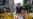 Schoolyard Taunts and Deportation Fears Haunt US Minorities After Trump Victory