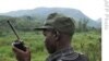 Armed Group Leader Unhappy Over Exclusion from DRC Cabinet Reshuffle