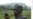 Armed Group Leader Unhappy Over Exclusion from DRC Cabinet Reshuffle