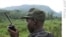 Armed Group Leader Unhappy Over Exclusion from DRC Cabinet Reshuffle