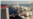 16x9 Image