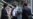 Colombia President Alvaro Uribe in Self Isolation with COVID-19