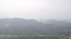 Paper Company Violates Chinese Farmers' Land Rights
