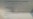 浙江控制教堂再出奇招:安装监控器