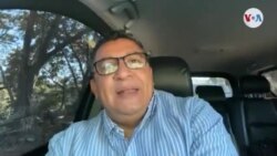 Cooperación EE.UU. Triángulo Norte - Carlos Hernández ASJ Honduras2