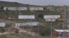 以色列議會通過新法支持猶太人定居點