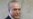 Brazil Court Postpones Decision on President's Future
