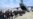 Spain Expands Morocco Earthquake Search Aid