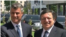 Barozo: Podrška EU integraciji Kosova 