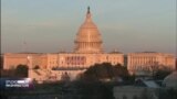 Studio Washington