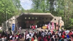 হ্যালো অ্যামেরিকা পর্ব ৩৬৮