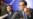 Opposition Seeks Regional Assistance in Ending Political Deadlock