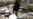 16x9 Image