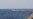 Iran Harasses US Ships, Submarine in Strait of Hormuz