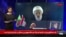 موضع تند واشنگتن علیه حزب‌الله؛ قطر روایت جمهوری اسلامی درباره خلبانان سوخو-۲۴ را رد کرد