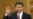 Tiongkok Angkat Xi Jinping sebagai Pemimpin Baru