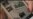 16x9 Image