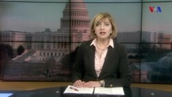 Amerika İcmalı - 28 dekabr