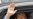 Italy's PM Berlusconi Returns to Court