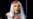 Grammy: actuarán Eminem y Lady Gaga