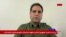 بستن کافه‌ها و مصادره اموال مخالفان حکومت وجاهت قانونی دارد؟ گفت‌وگو با سینا یوسفی