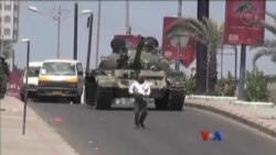 အီရန်နဲ့ ဒေသတွင်းသြဇာလွှမ်းမိုးမှု