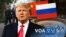 [VOA 모닝 뉴스] 2020년 12월 24일