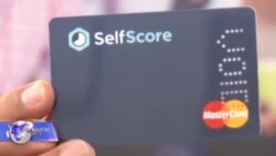 საკრედიტო ბარათები სტუდენტებისთვის