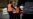 Autopsy: Guatemalan Boy Who Died in US Custody Had Flu