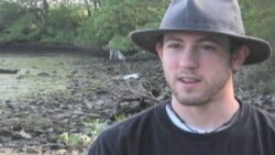 Filadelfijska firma spaja biznis i ekologiju