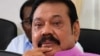 Turmoil in Sri Lanka as Ex-leader Rajapaksa Sworn In as PM 