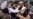 16x9 Image