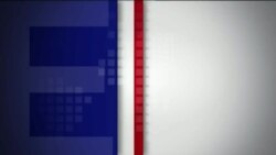 El_Mundo_al_D__a_(Basic_Small_-_WEB_MBL_(H264_600)).mp4